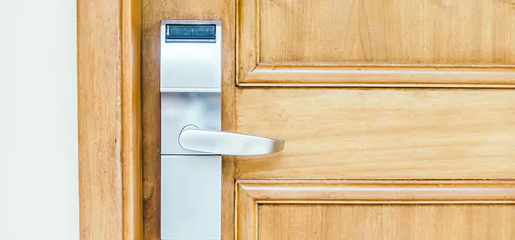 Advanced Solutions in Westchester, FL for Modern Security