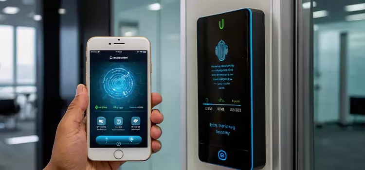 Comprehensive RFID Solutions for Every Need in Westchester, FL