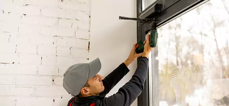 Your Trusted Partner for Door Closer Solutions in Westchester, FL